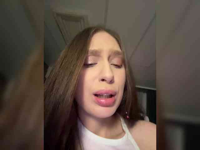 PARTYNEXTNEXT webcam