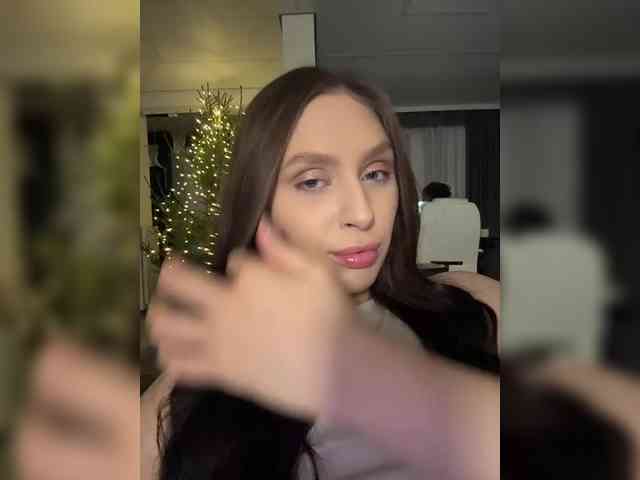 PARTYNEXTNEXT webcam