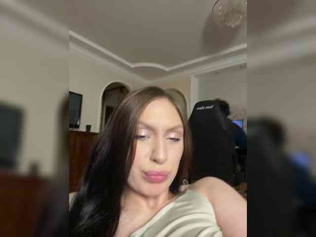 private live webcam PARTYNEXTNEXT