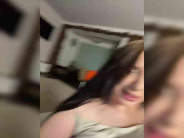 PARTYNEXTNEXT webcam