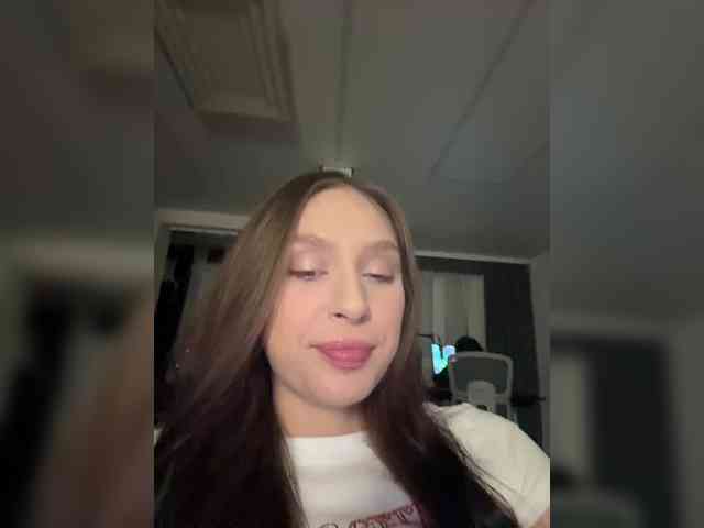 PARTYNEXTNEXT webcam