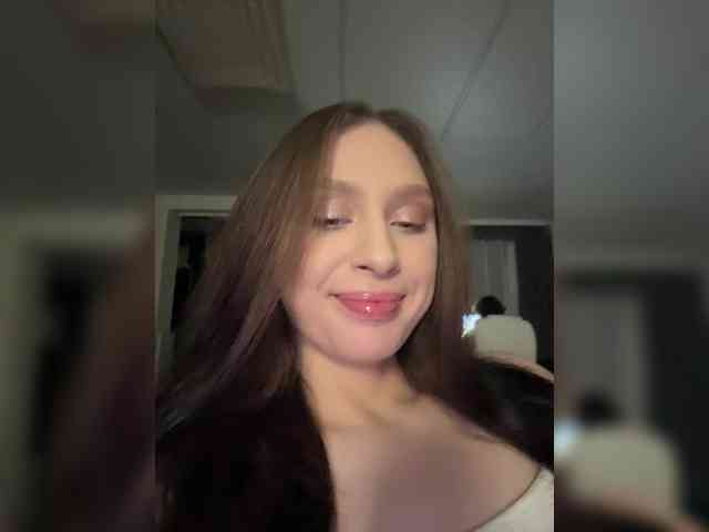 PARTYNEXTNEXT webcam