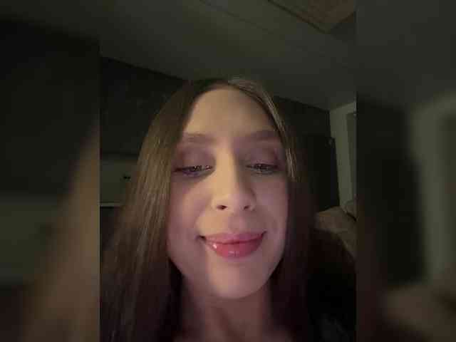 PARTYNEXTNEXT webcam