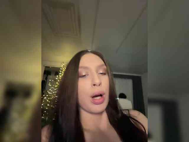 PARTYNEXTNEXT webcam