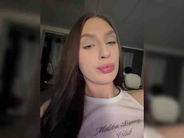 PARTYNEXTNEXT PARTYNEXTNEXT