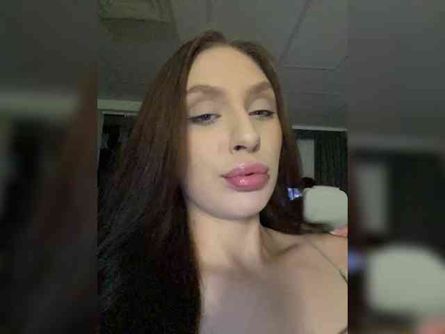 PARTYNEXTNEXT webcam