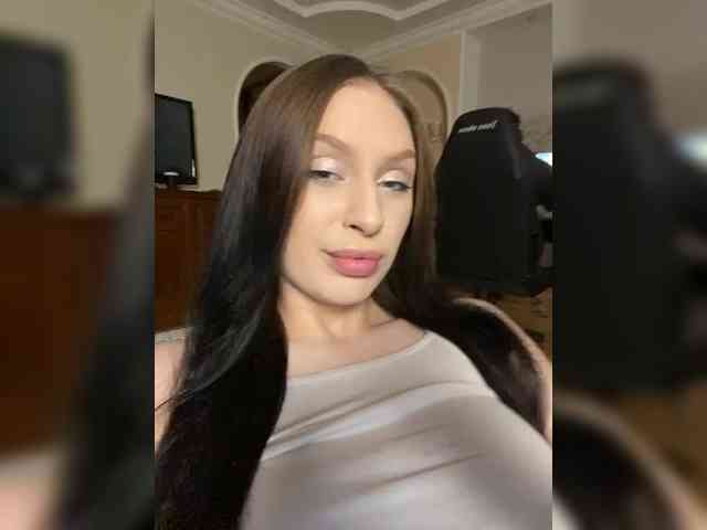 adult chat now PARTYNEXTNEXT