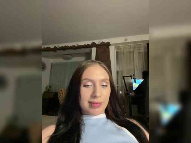 PARTYNEXTNEXT webcam