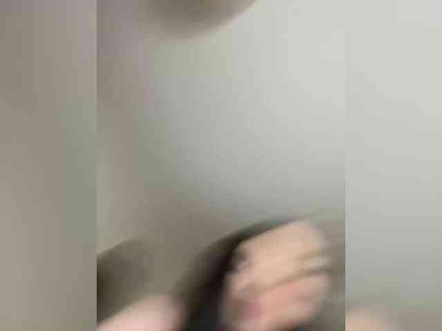 PARTYNEXTNEXT webcam