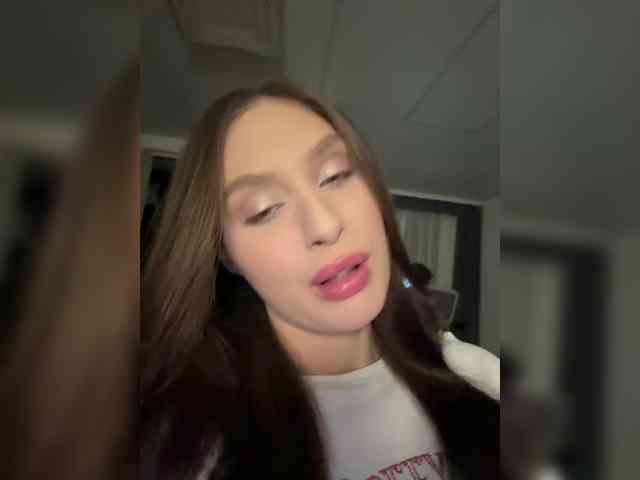 PARTYNEXTNEXT webcam