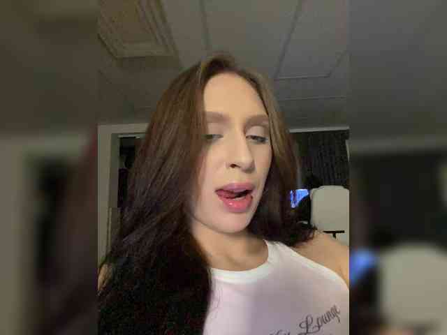 PARTYNEXTNEXT webcam