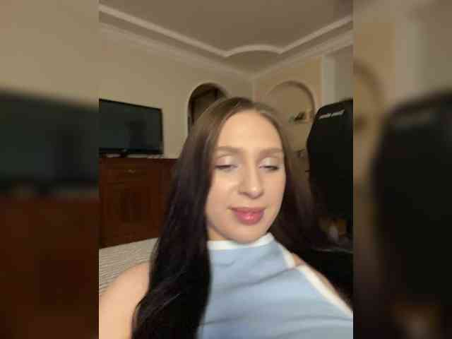 PARTYNEXTNEXT Live Webcam on BongaCams
