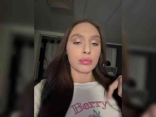 PARTYNEXTNEXT webcam