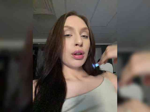PARTYNEXTNEXT webcam