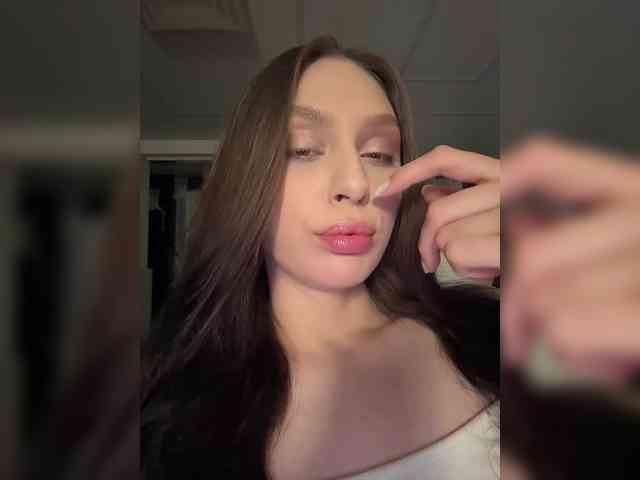 PARTYNEXTNEXT webcam