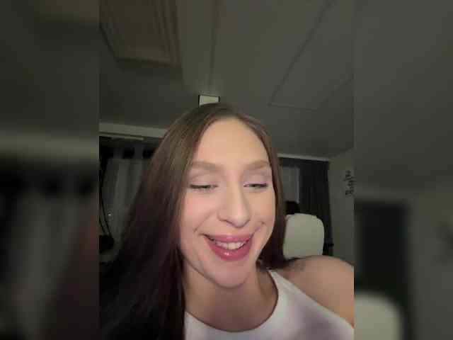 PARTYNEXTNEXT webcam