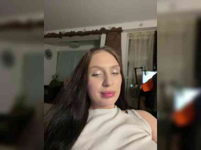 PARTYNEXTNEXT webcam