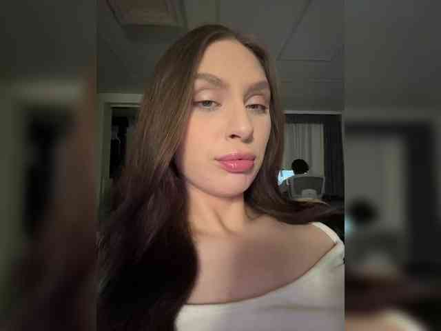 PARTYNEXTNEXT webcam