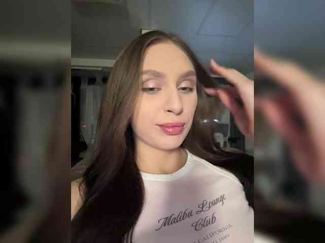 PARTYNEXTNEXT PARTYNEXTNEXT