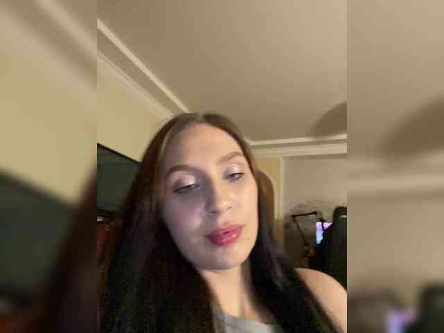 PARTYNEXTNEXT webcam
