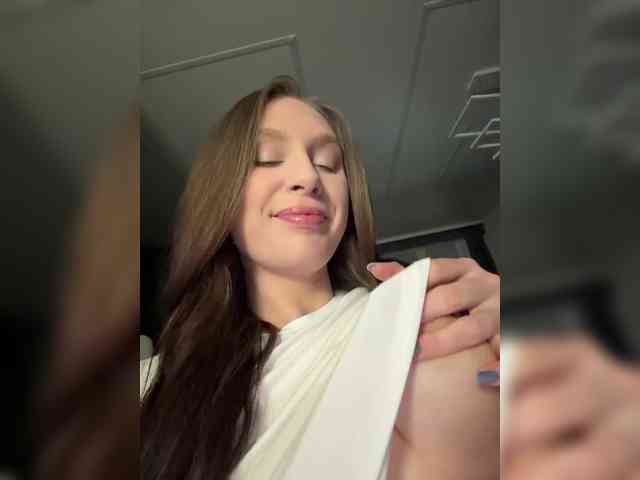 PARTYNEXTNEXT webcam