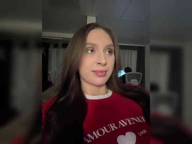 PARTYNEXTNEXT webcam