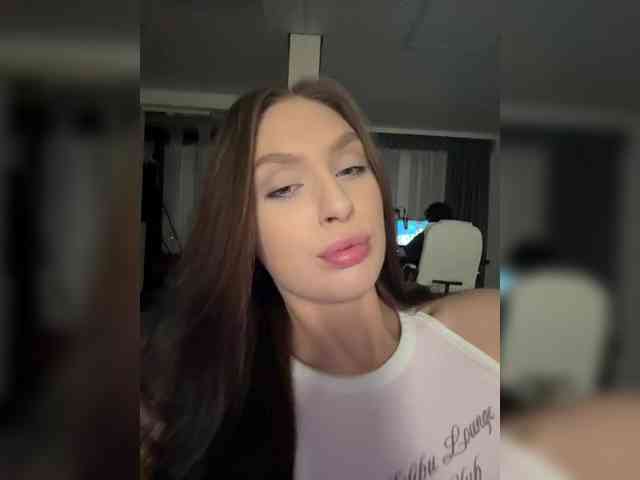 PARTYNEXTNEXT webcam