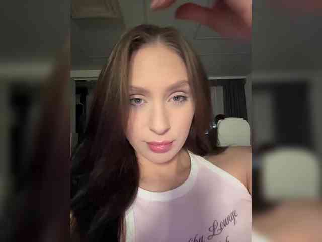 PARTYNEXTNEXT webcam