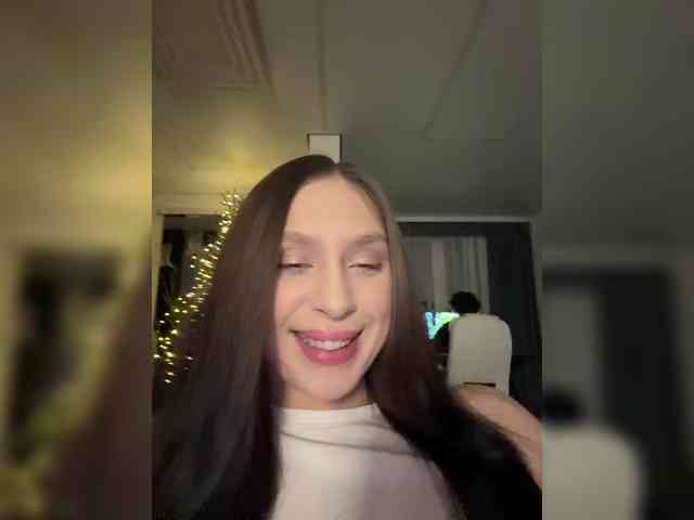 PARTYNEXTNEXT webcam