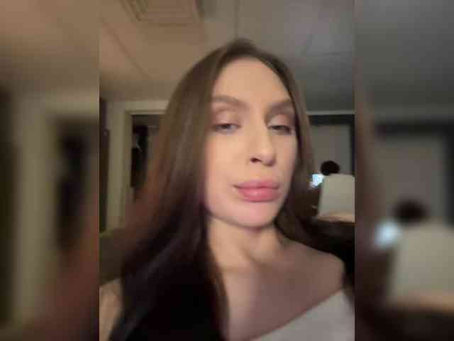 PARTYNEXTNEXT webcam