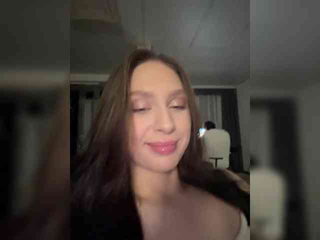 PARTYNEXTNEXT webcam