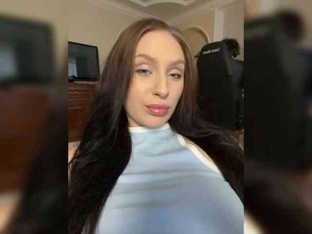 webcam sex show PARTYNEXTNEXT