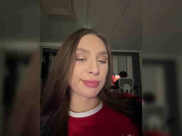 PARTYNEXTNEXT webcam