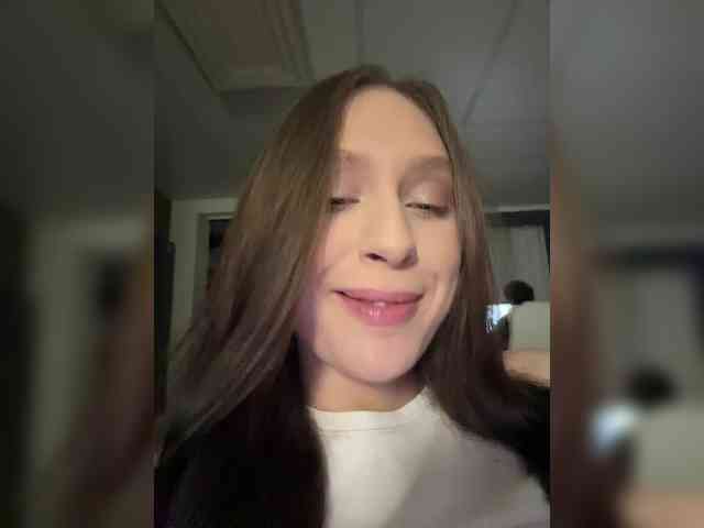 PARTYNEXTNEXT webcam