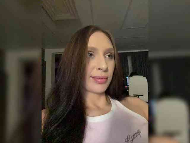 PARTYNEXTNEXT webcam