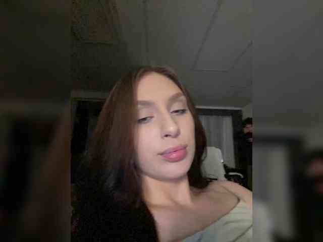 PARTYNEXTNEXT webcam