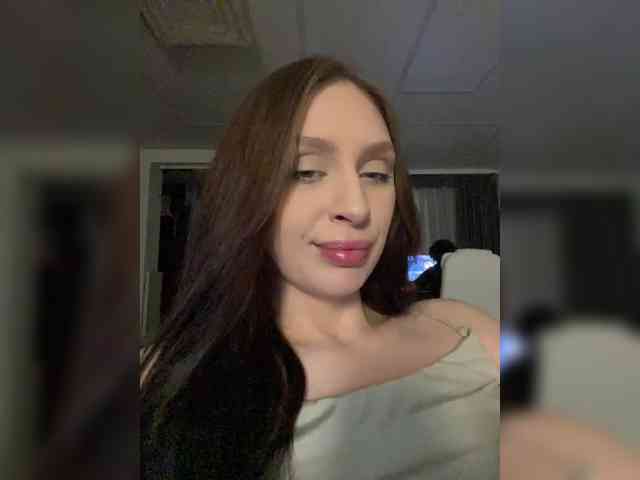 PARTYNEXTNEXT webcam