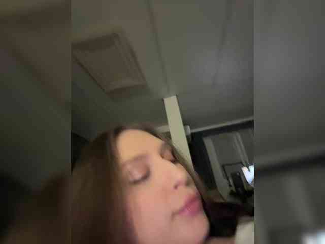 PARTYNEXTNEXT webcam