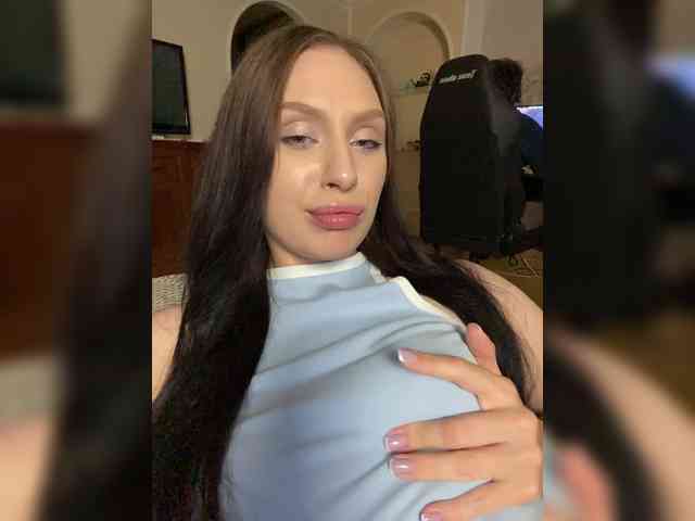 PARTYNEXTNEXT webcam