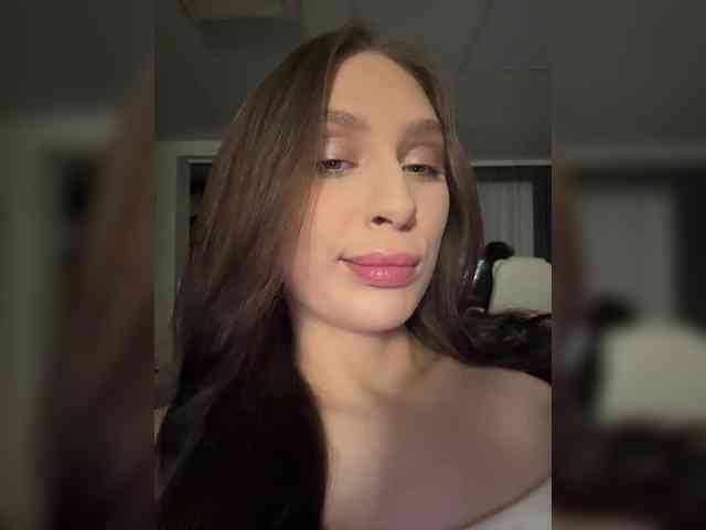 PARTYNEXTNEXT webcam