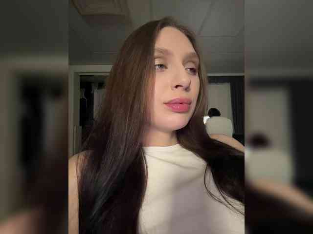 PARTYNEXTNEXT webcam