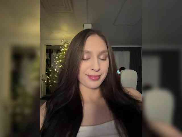 PARTYNEXTNEXT PARTYNEXTNEXT