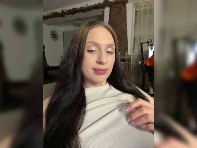 PARTYNEXTNEXT webcam
