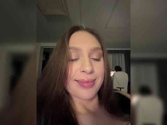 PARTYNEXTNEXT webcam