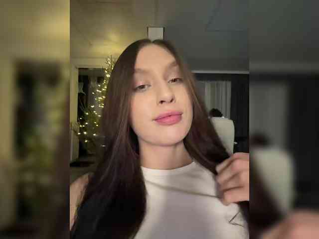 PARTYNEXTNEXT webcam