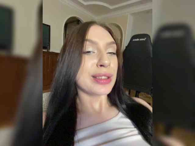 live adult video chat PARTYNEXTNEXT