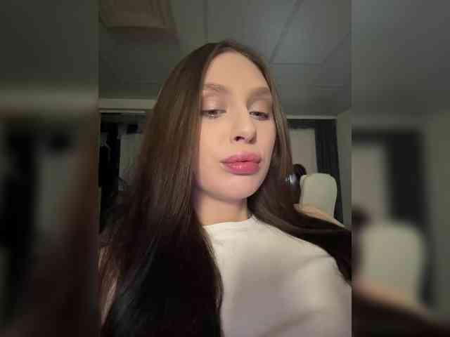 PARTYNEXTNEXT webcam