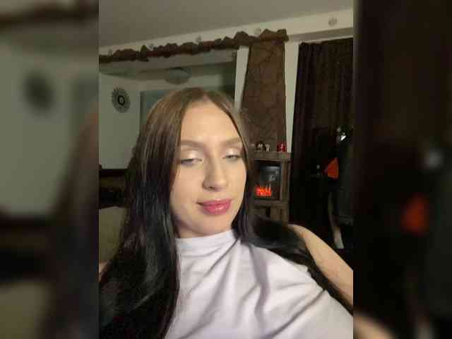 PARTYNEXTNEXT webcam