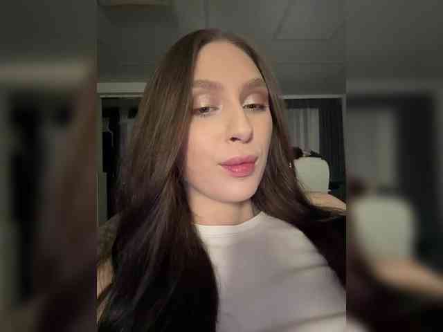 PARTYNEXTNEXT PARTYNEXTNEXT