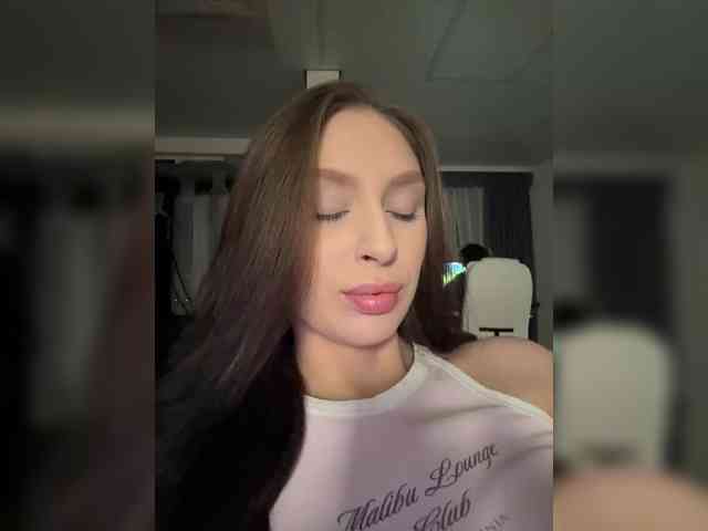 PARTYNEXTNEXT webcam